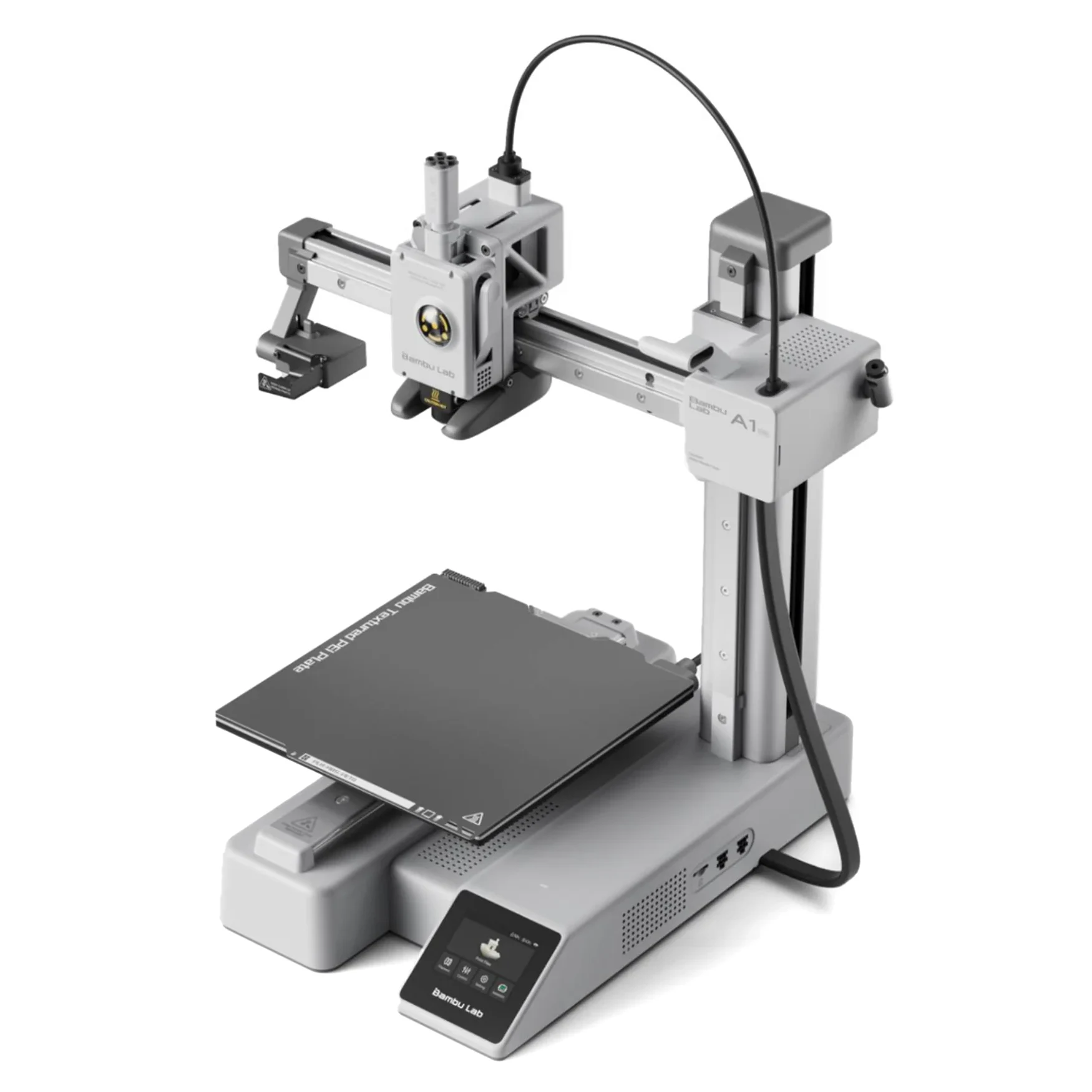 Bambu lab A1 Mini