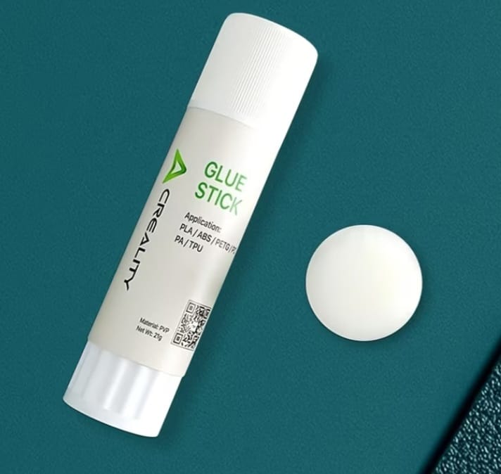 Creality Glue Stick 21g — PVP
