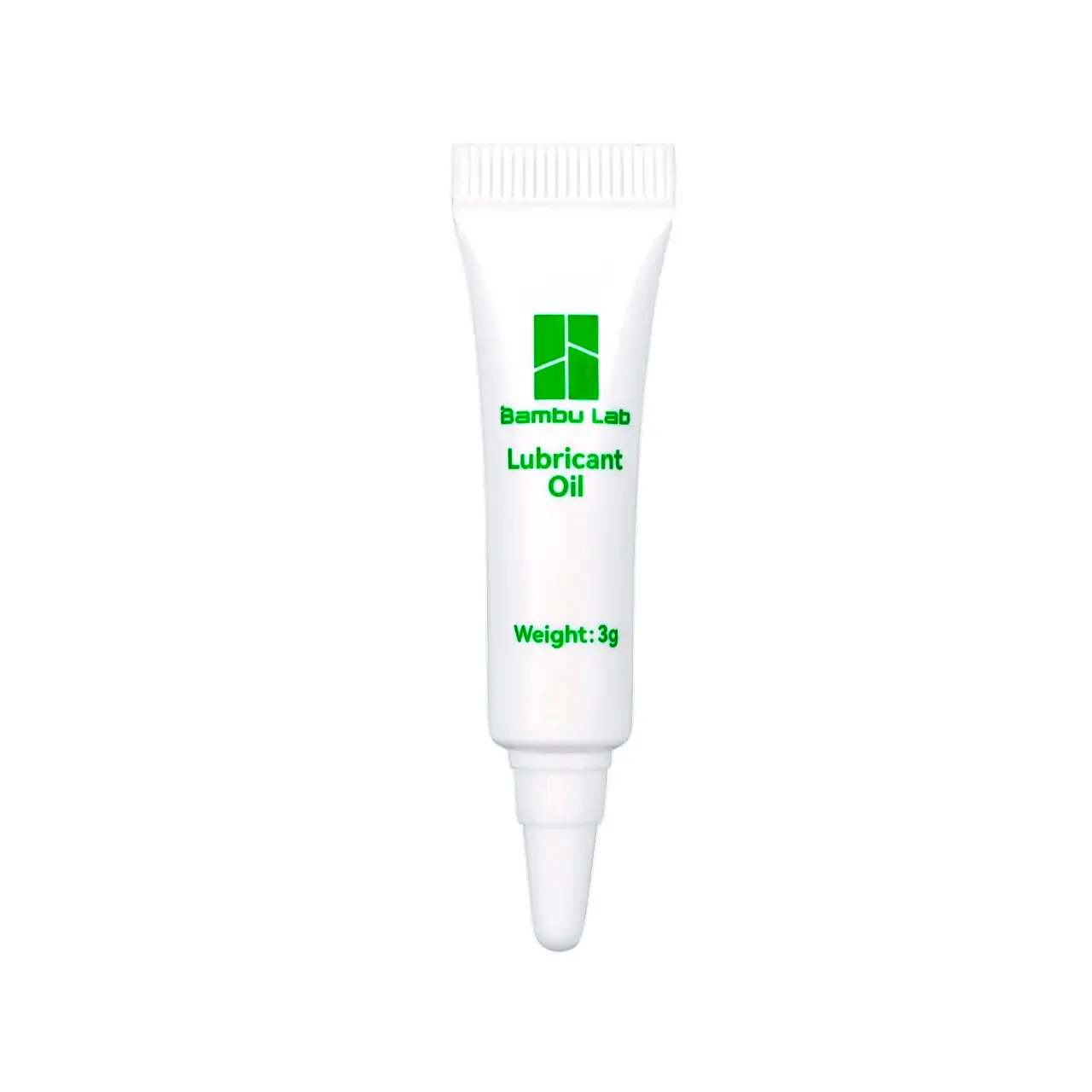 Lubricant Oil