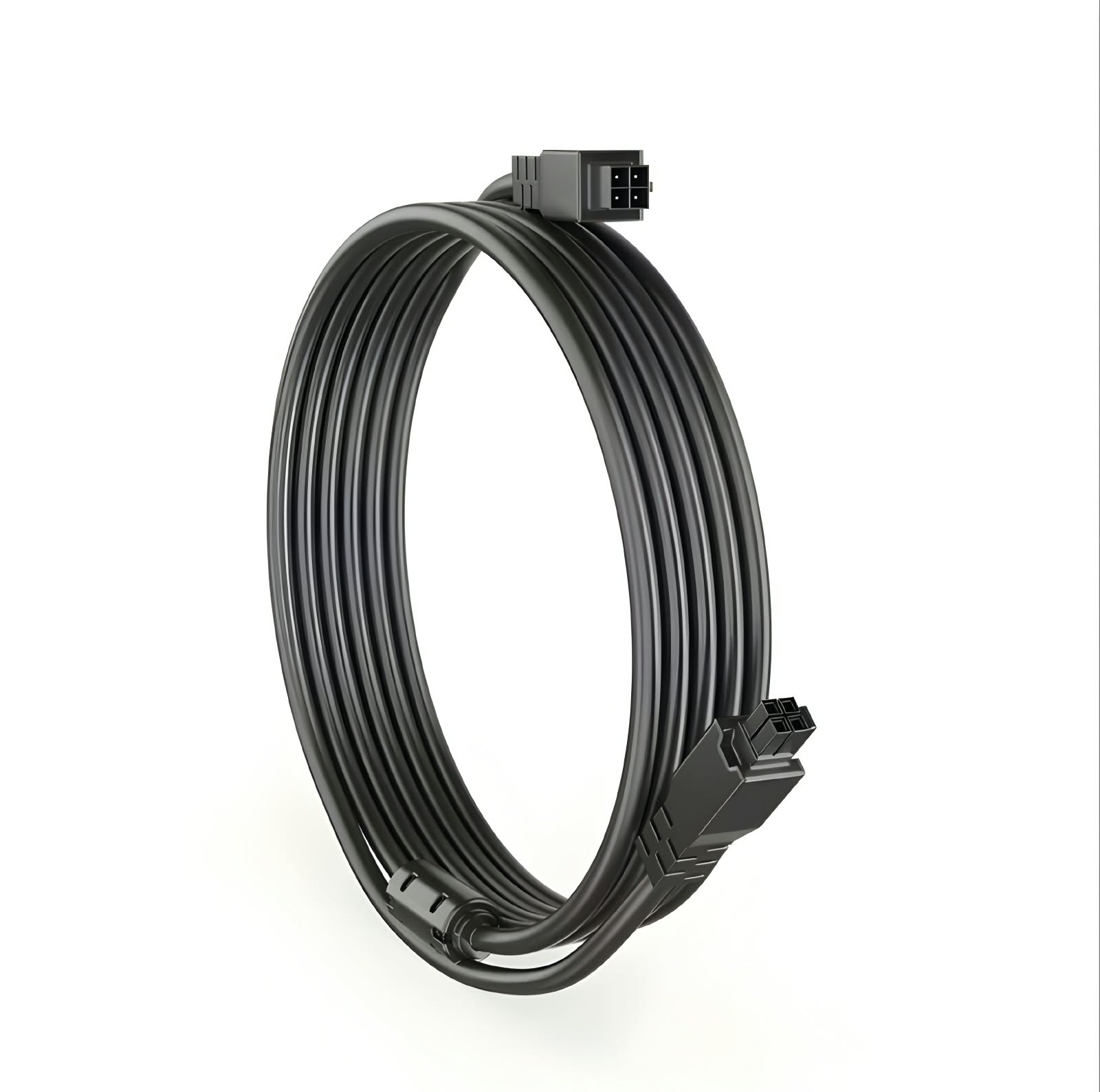AMS Lite 4-pin Cable