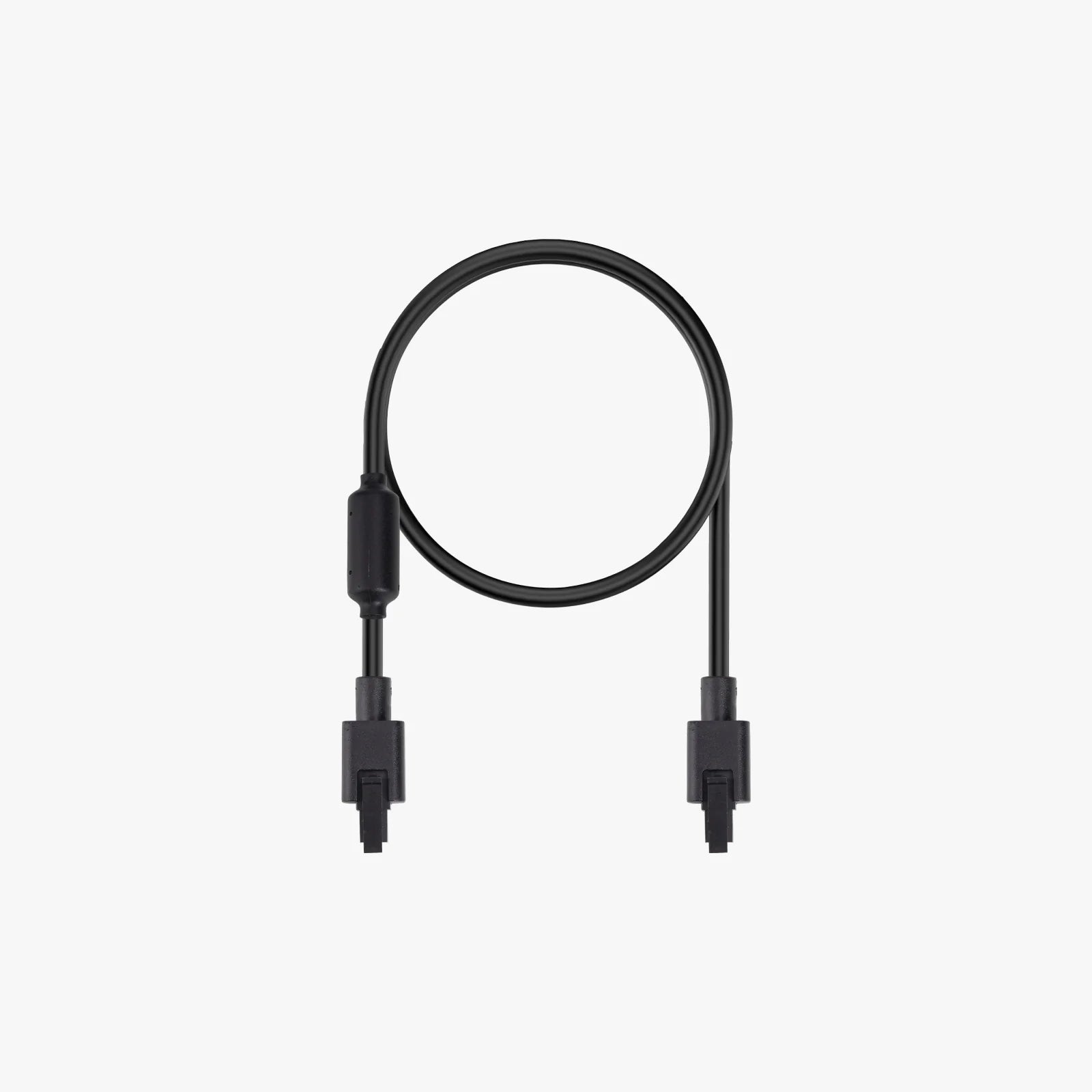 Bambu Bus Cable-4Pin
